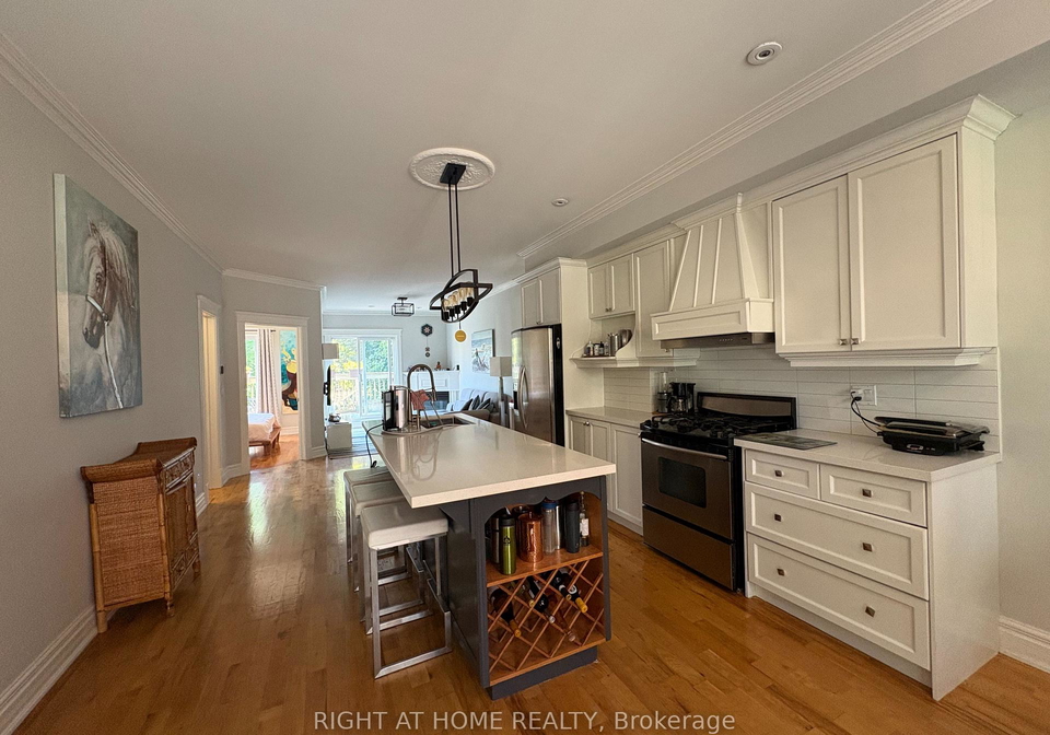 32-rusholme-park-crescent-toronto-ontario-c12401363