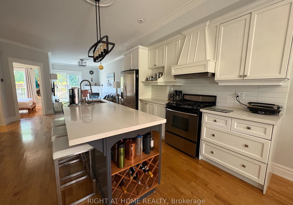32-rusholme-park-crescent-toronto-ontario-c12401363