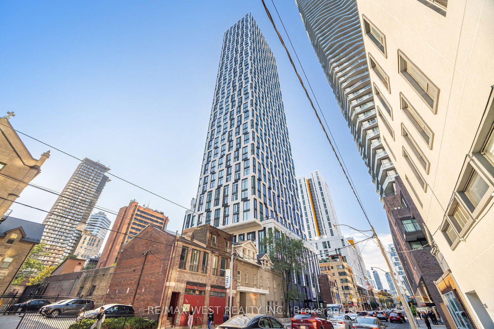 252-church-street-toronto-ontario-c12401382