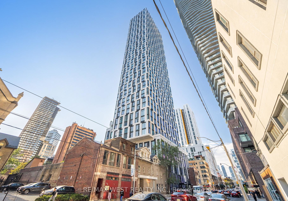 252-church-street-toronto-ontario-c12401382