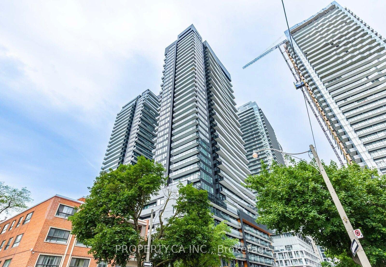 127-broadway-avenue-toronto-ontario-c12401448