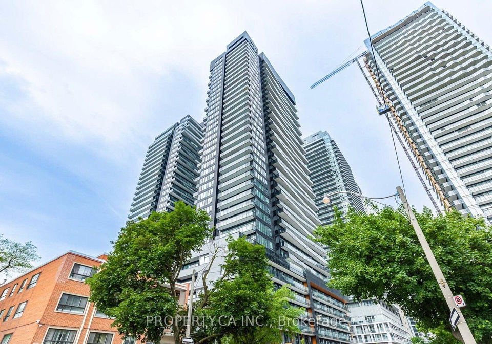 127-broadway-avenue-toronto-ontario-c12401448