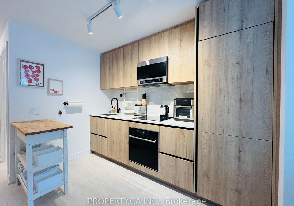 127-broadway-avenue-toronto-ontario-c12401448