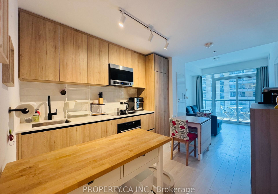 127-broadway-avenue-toronto-ontario-c12401448