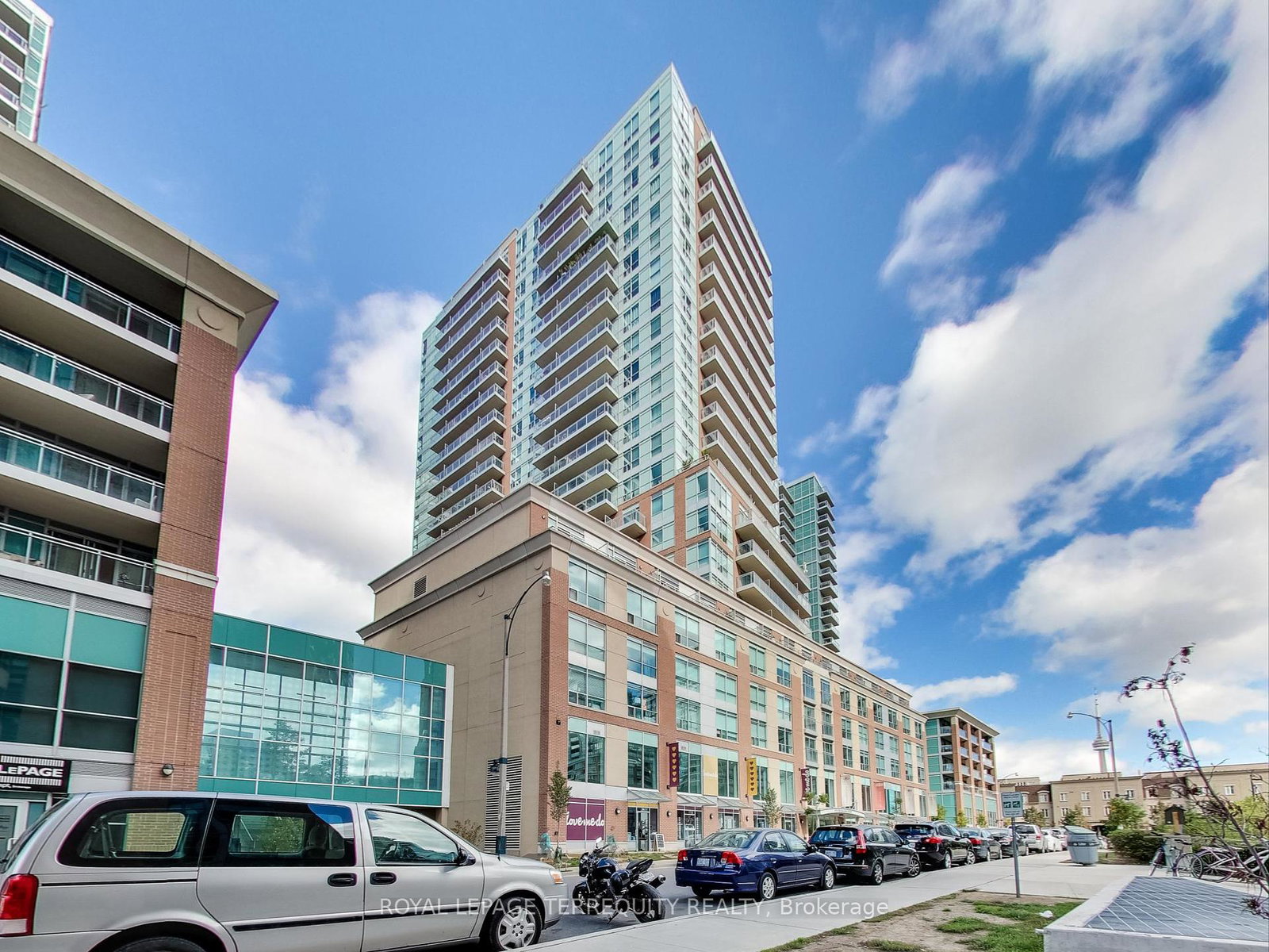50-lynn-williams-street-toronto-ontario-c12401455