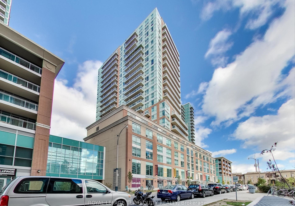 50-lynn-williams-street-toronto-ontario-c12401455