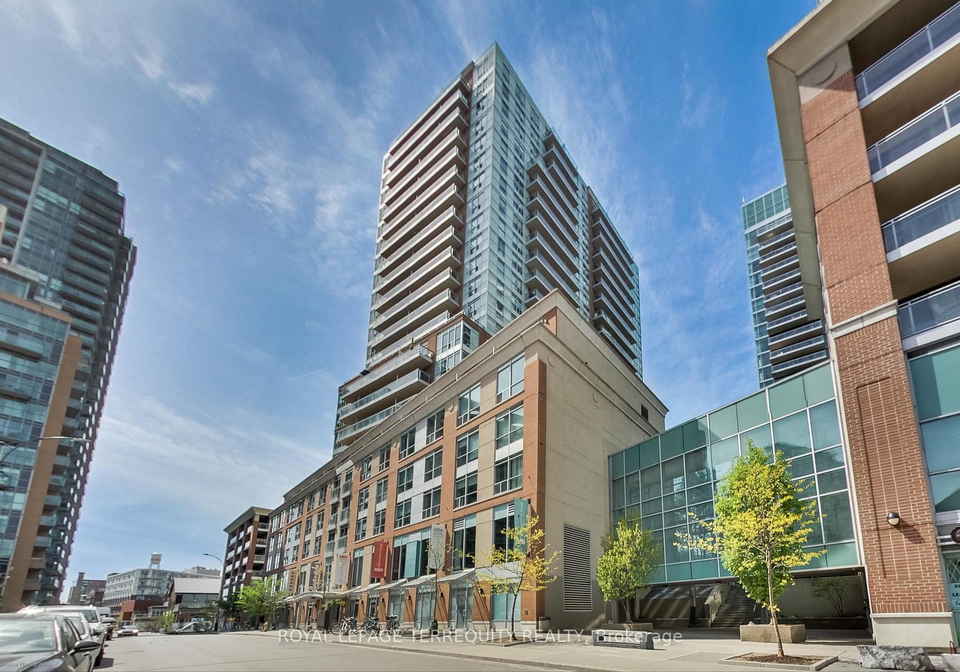 50-lynn-williams-street-toronto-ontario-c12401455