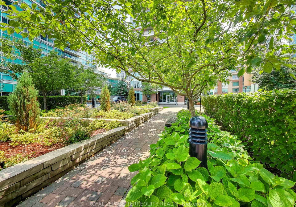 50-lynn-williams-street-toronto-ontario-c12401455