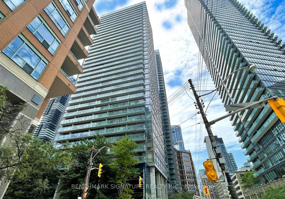 37-grosvenor-street-toronto-ontario-c12401480