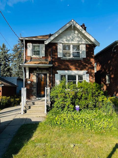 10-astor-avenue-east-york-ontario-c12401484