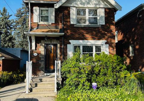 10-astor-avenue-east-york-ontario-c12401484