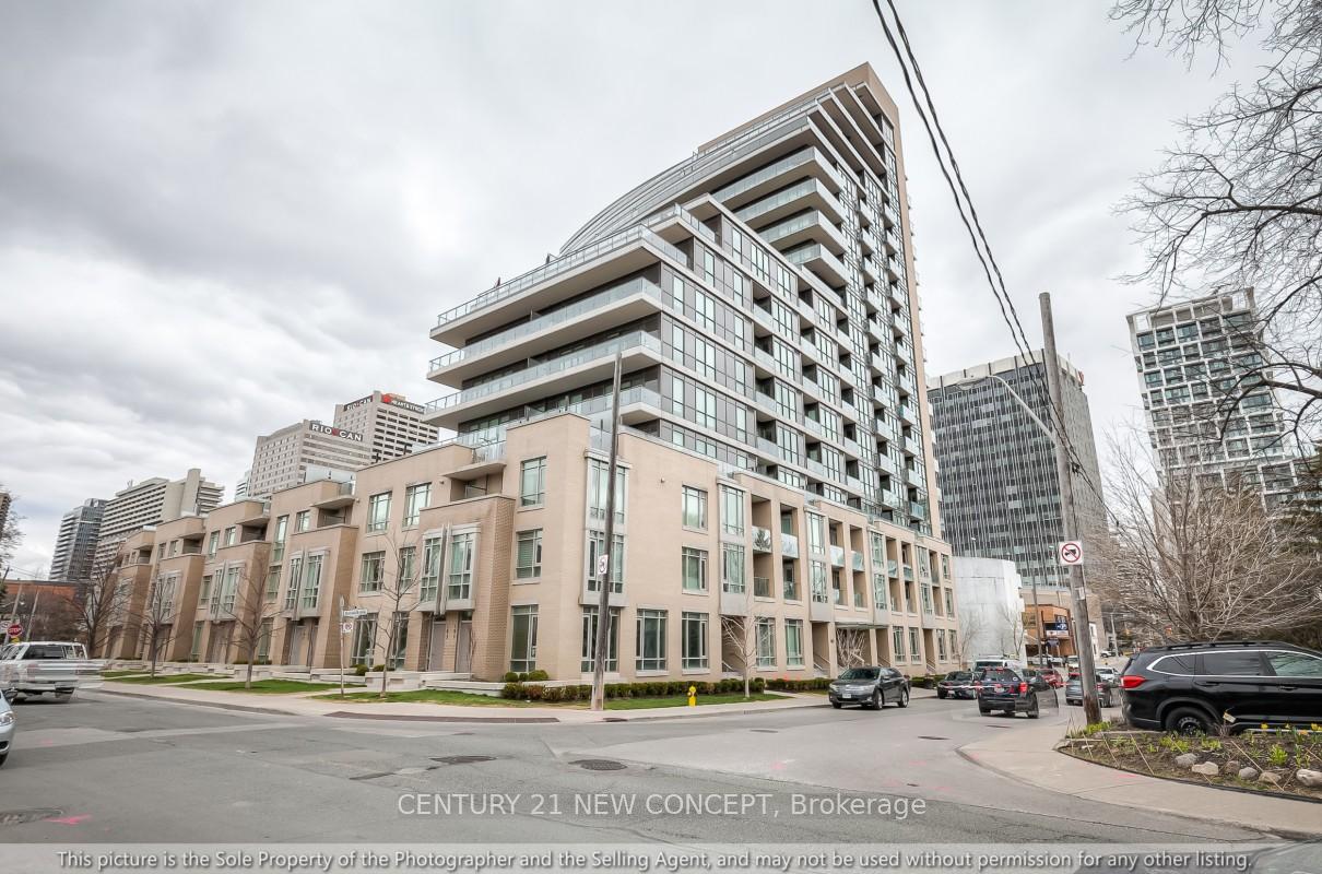60-berwick-avenue-toronto-ontario-c12401511