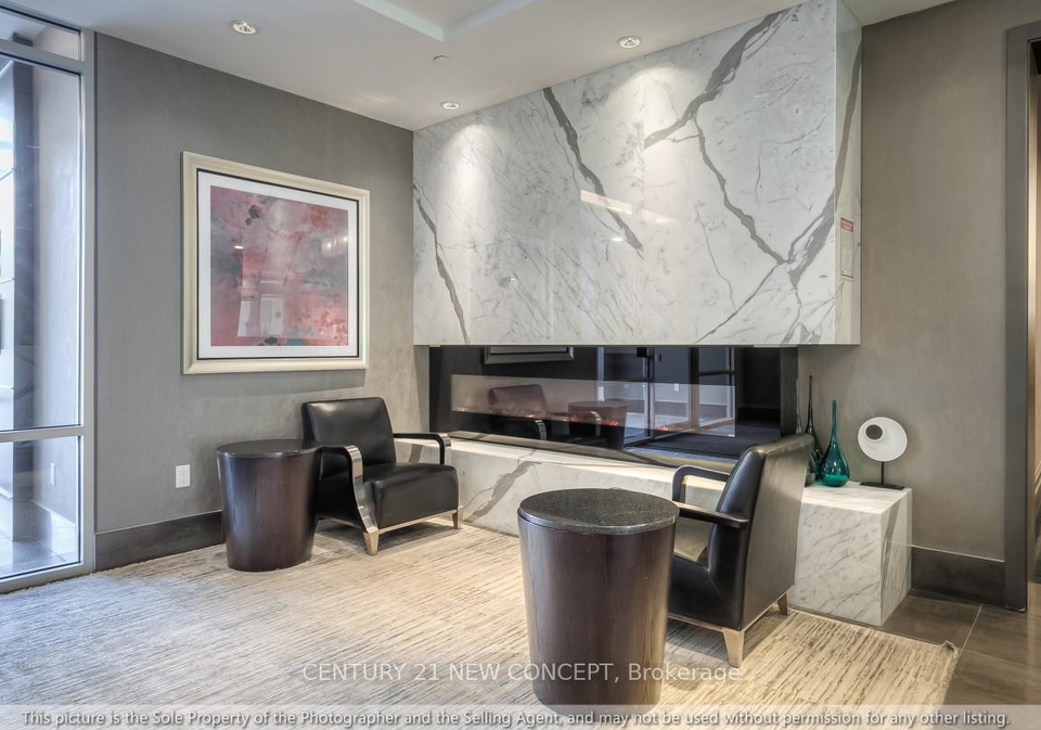 60-berwick-avenue-toronto-ontario-c12401511