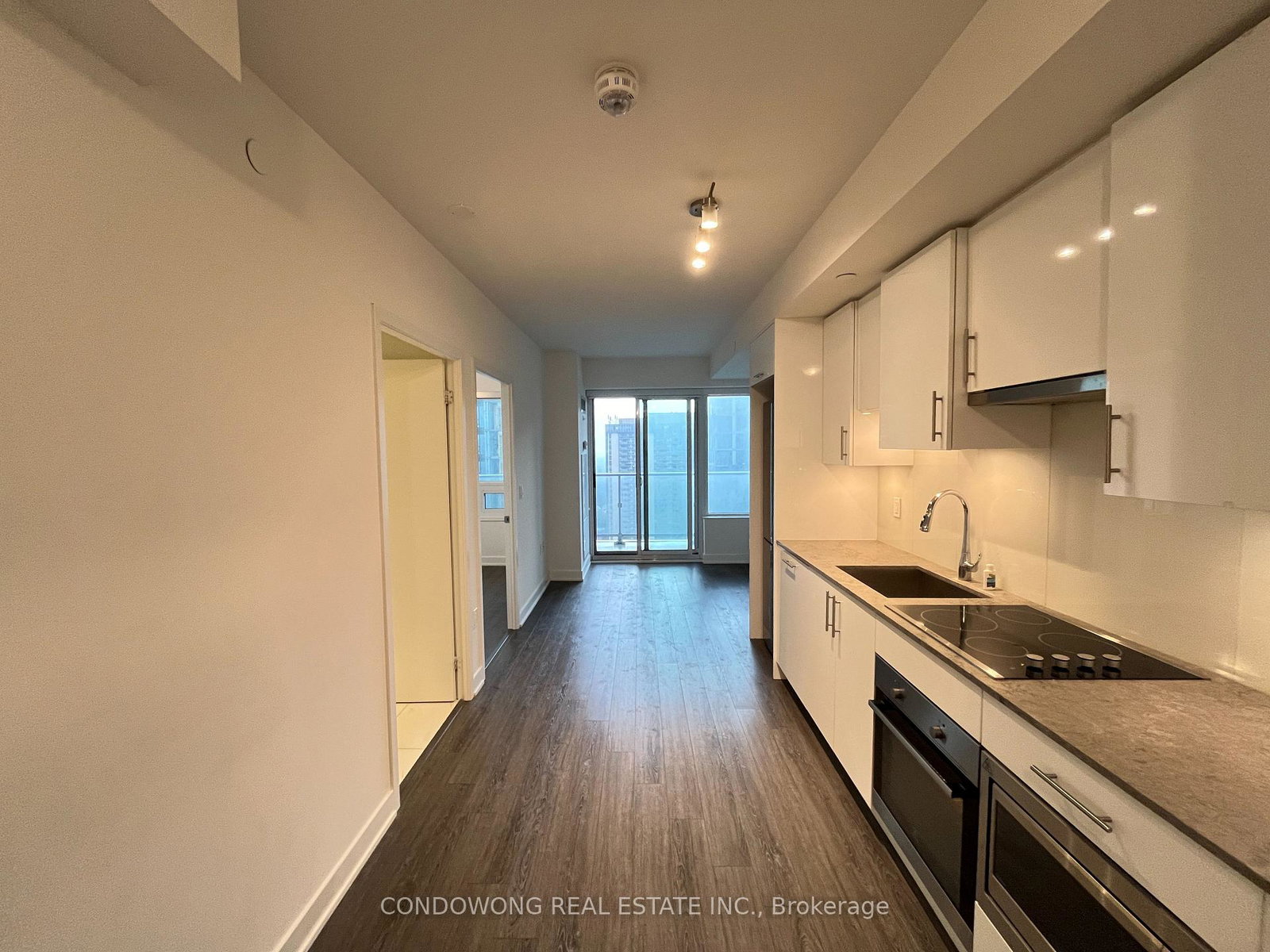 99-broadway-avenue-toronto-ontario-c12401540