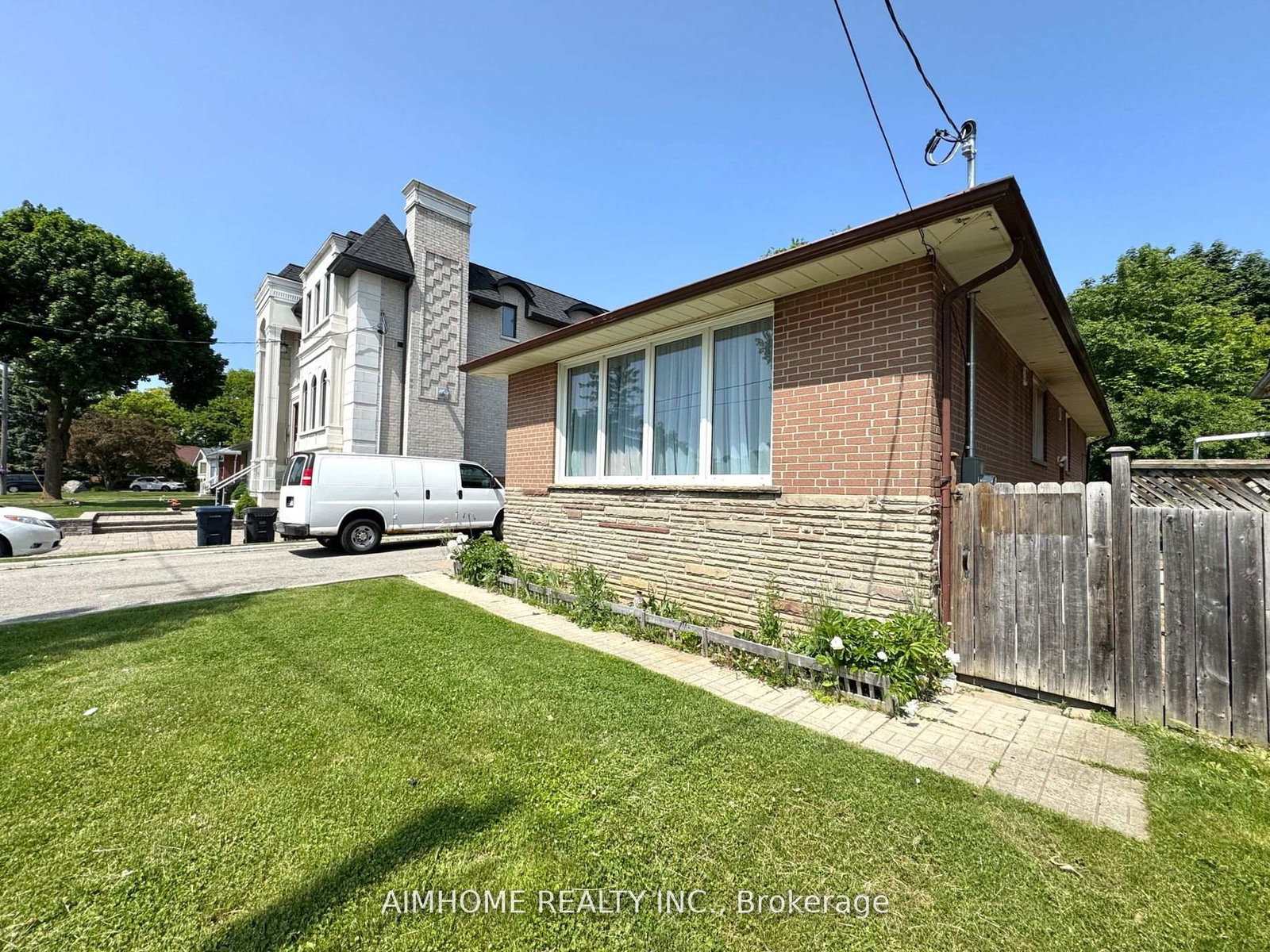 5-cloebury-court-toronto-ontario-c12401545