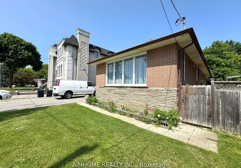 5-cloebury-court-toronto-ontario-c12401545