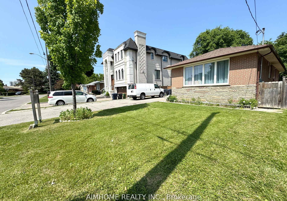 5-cloebury-court-toronto-ontario-c12401545