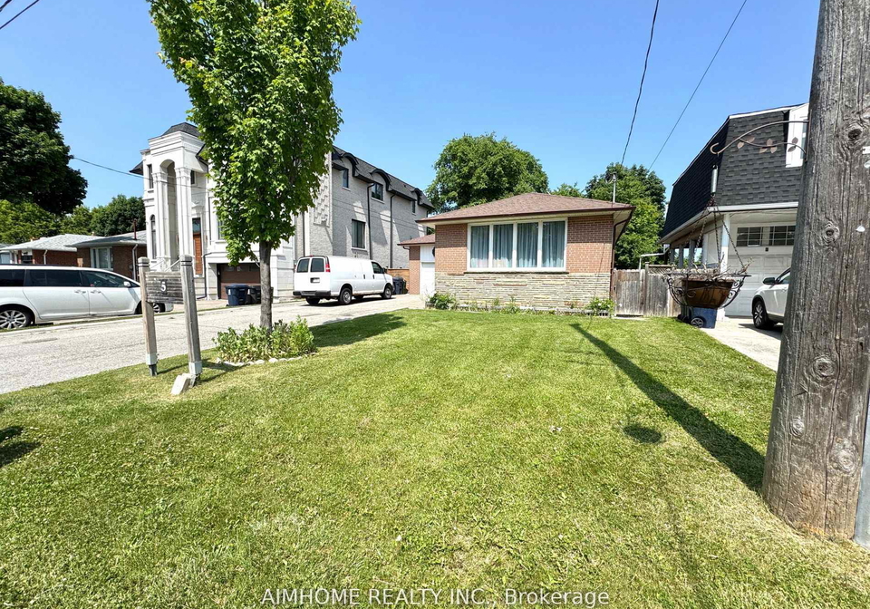 5-cloebury-court-toronto-ontario-c12401545