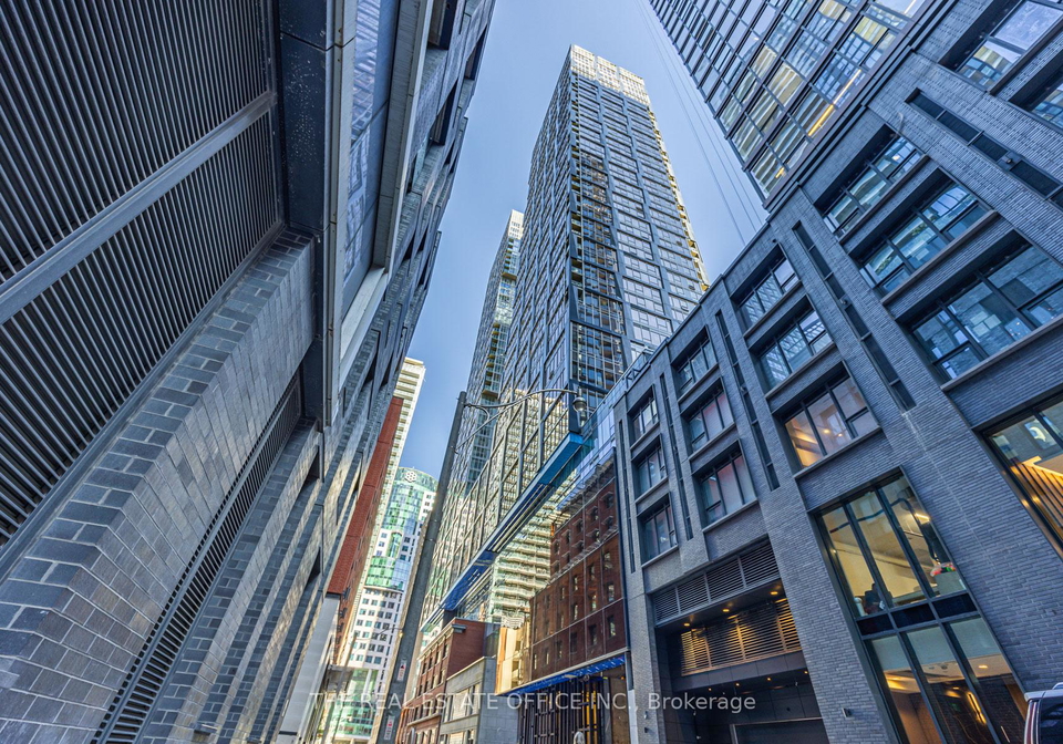 35-mercer-street-toronto-ontario-c12401584