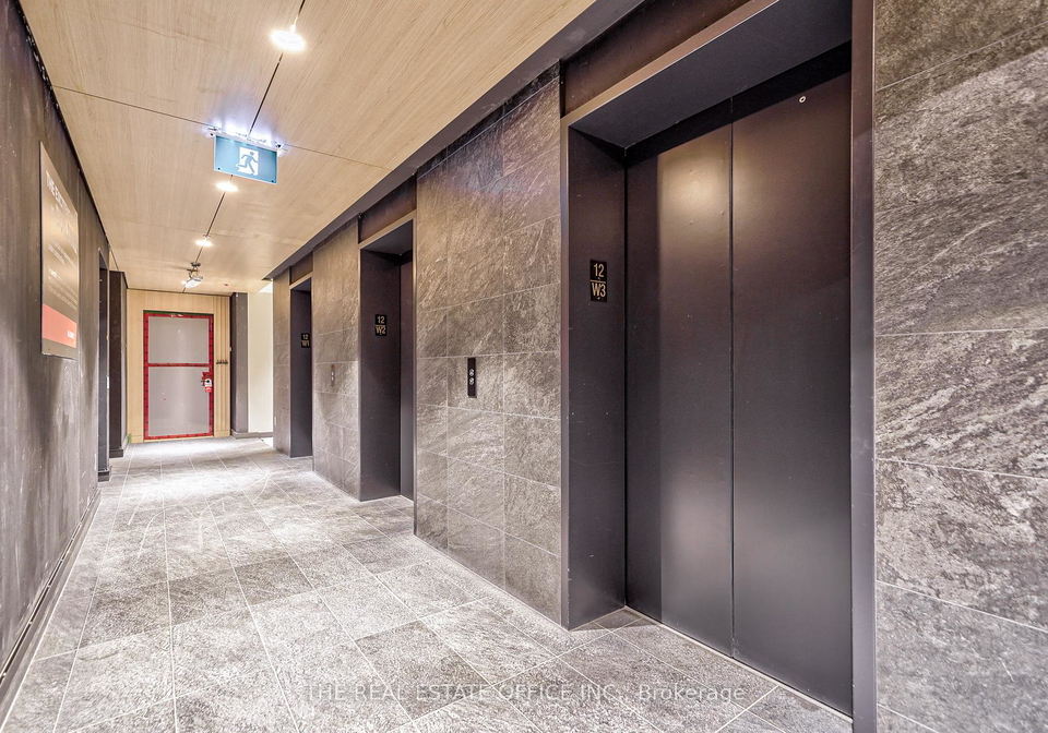 35-mercer-street-toronto-ontario-c12401584