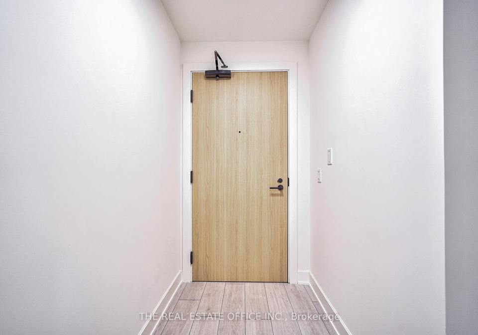 35-mercer-street-toronto-ontario-c12401584