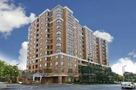 88-grandview-way-north-york-ontario-c12401630