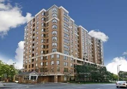 88-grandview-way-north-york-ontario-c12401630