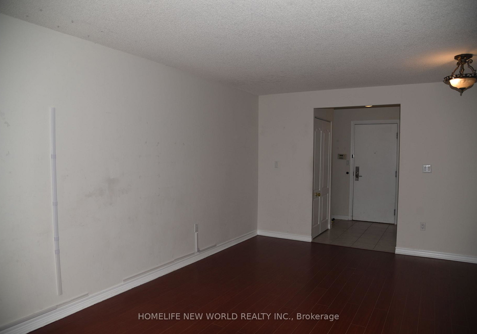 88-grandview-way-north-york-ontario-c12401630