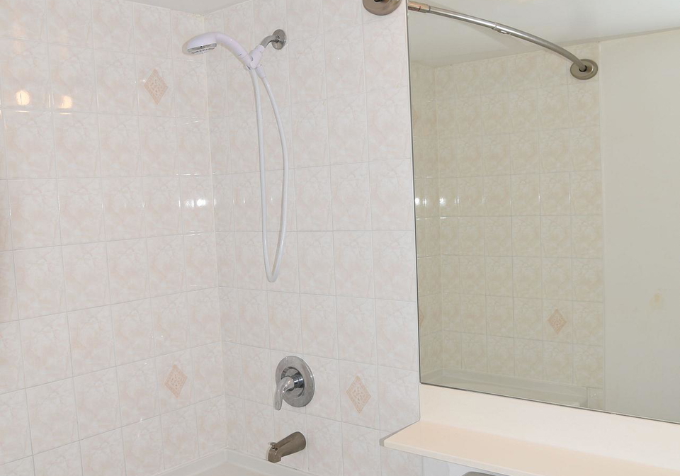 88-grandview-way-north-york-ontario-c12401630