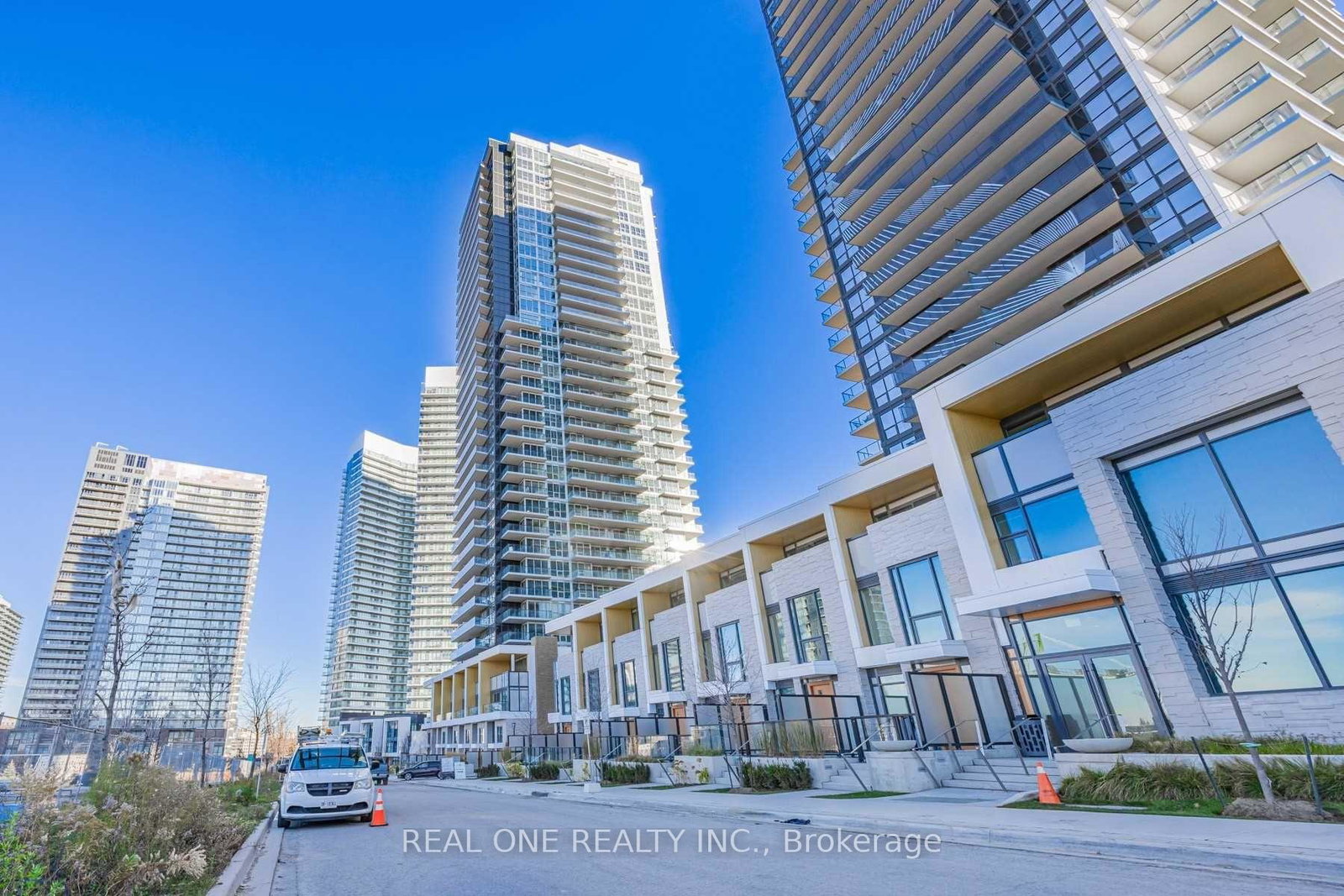 95-mcmahon-drive-north-york-ontario-c12401646