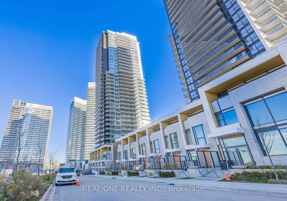 95-mcmahon-drive-north-york-ontario-c12401646