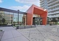 95-mcmahon-drive-north-york-ontario-c12401646