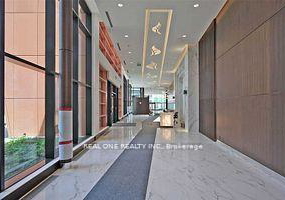 95-mcmahon-drive-north-york-ontario-c12401646