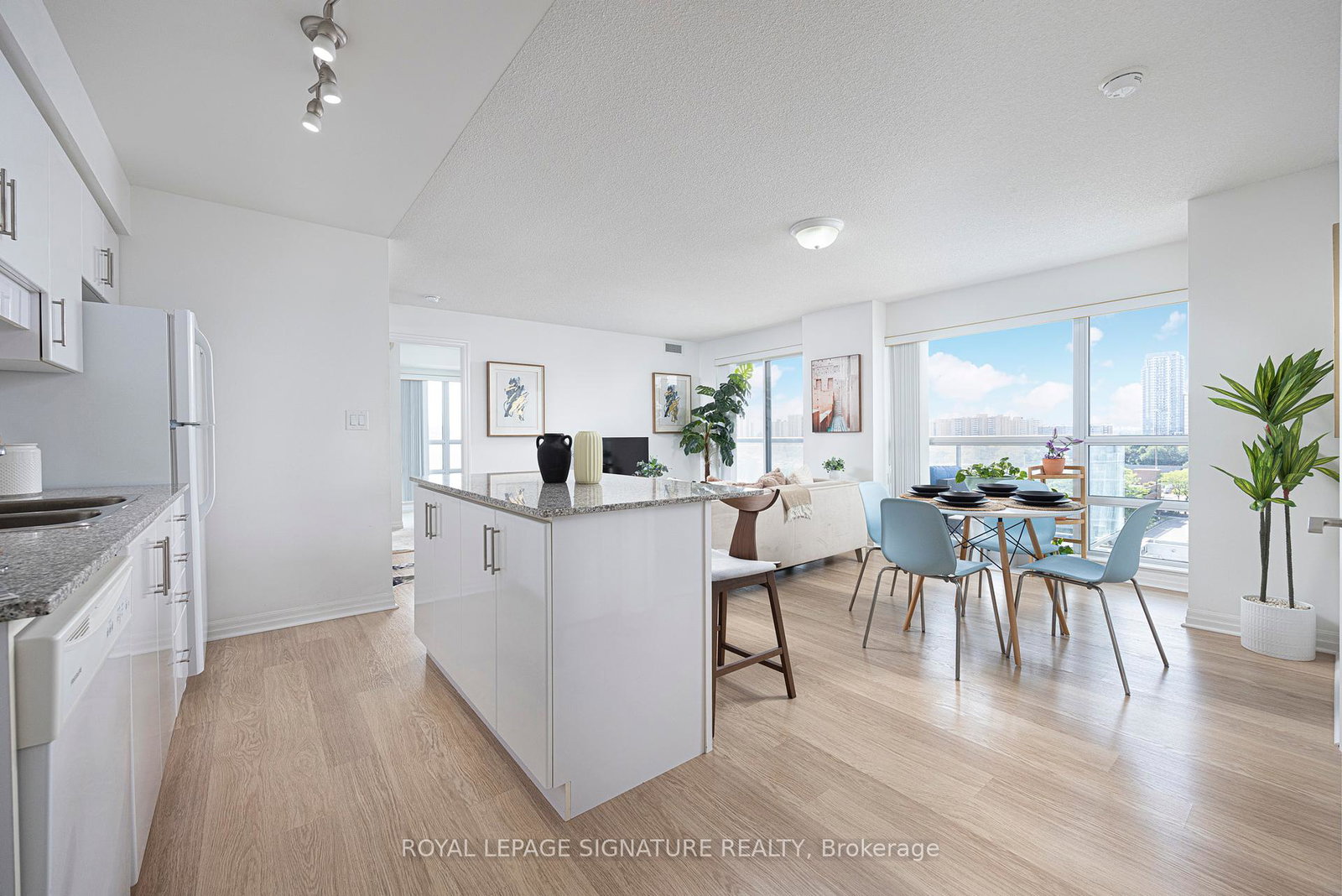 30-herons-hill-way-north-york-ontario-c12401658