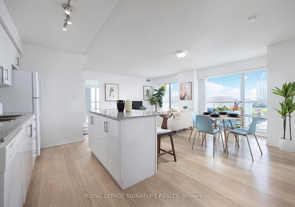 30-herons-hill-way-north-york-ontario-c12401658