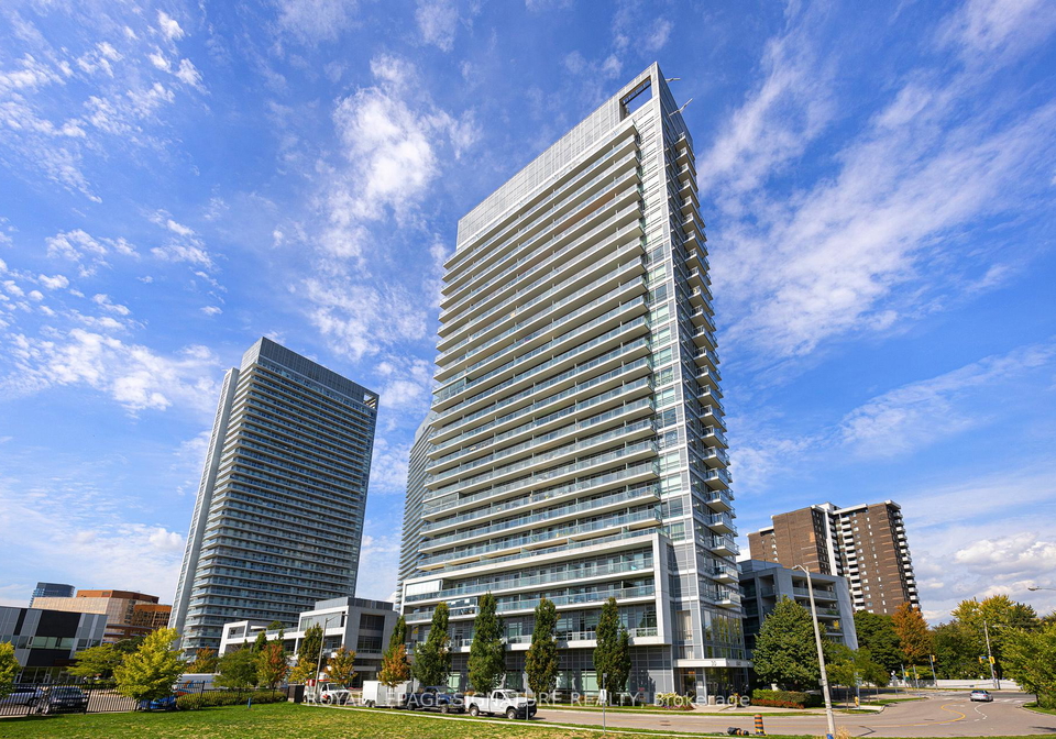30-herons-hill-way-north-york-ontario-c12401658