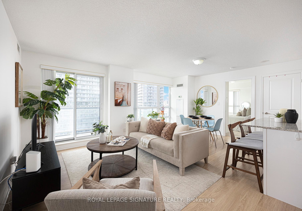 30-herons-hill-way-north-york-ontario-c12401658