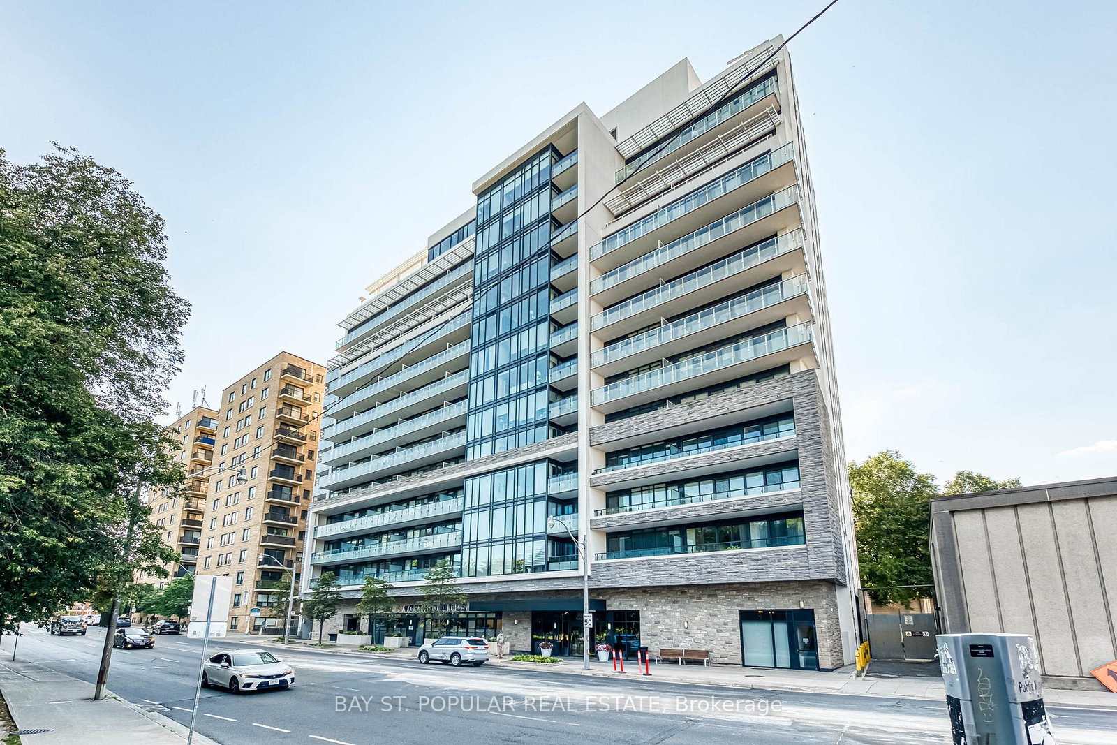 3018-yonge-street-toronto-ontario-c12401663