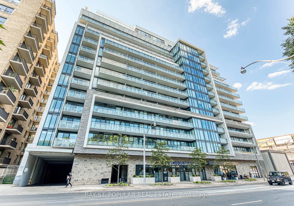3018-yonge-street-toronto-ontario-c12401663