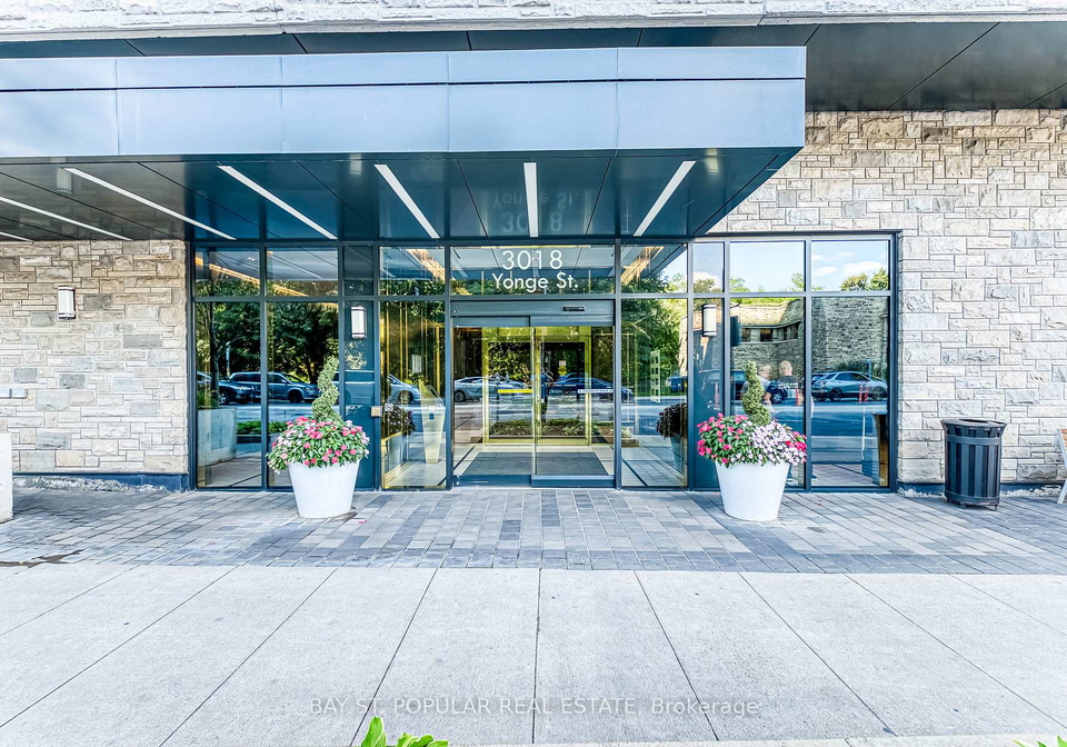 3018-yonge-street-toronto-ontario-c12401663