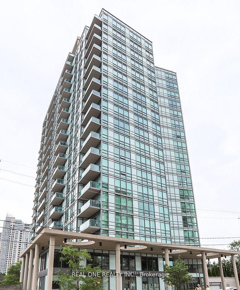 26-norton-avenue-north-york-ontario-c12401680