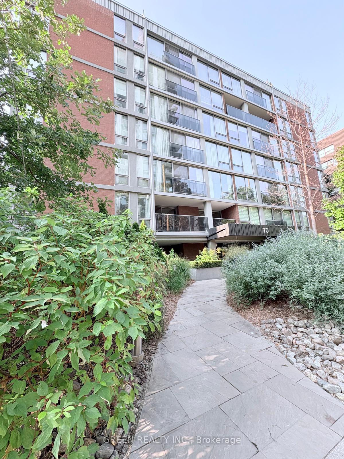 70-montclair-avenue-toronto-ontario-c12401681