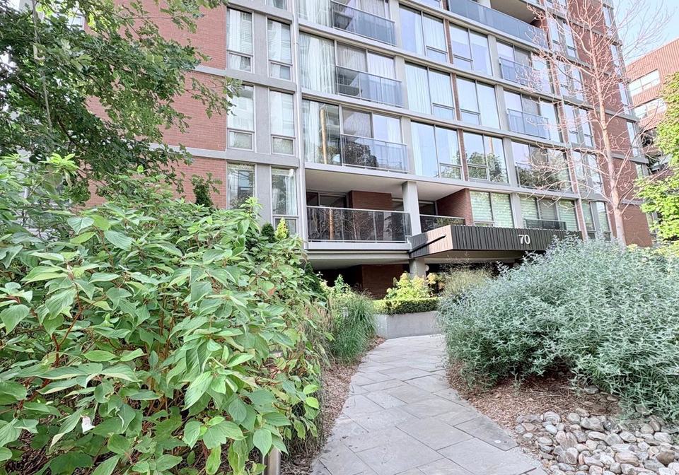70-montclair-avenue-toronto-ontario-c12401681