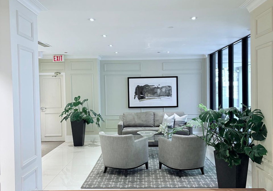 70-montclair-avenue-toronto-ontario-c12401681