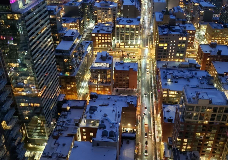 28-widmer-street-toronto-ontario-c12401697