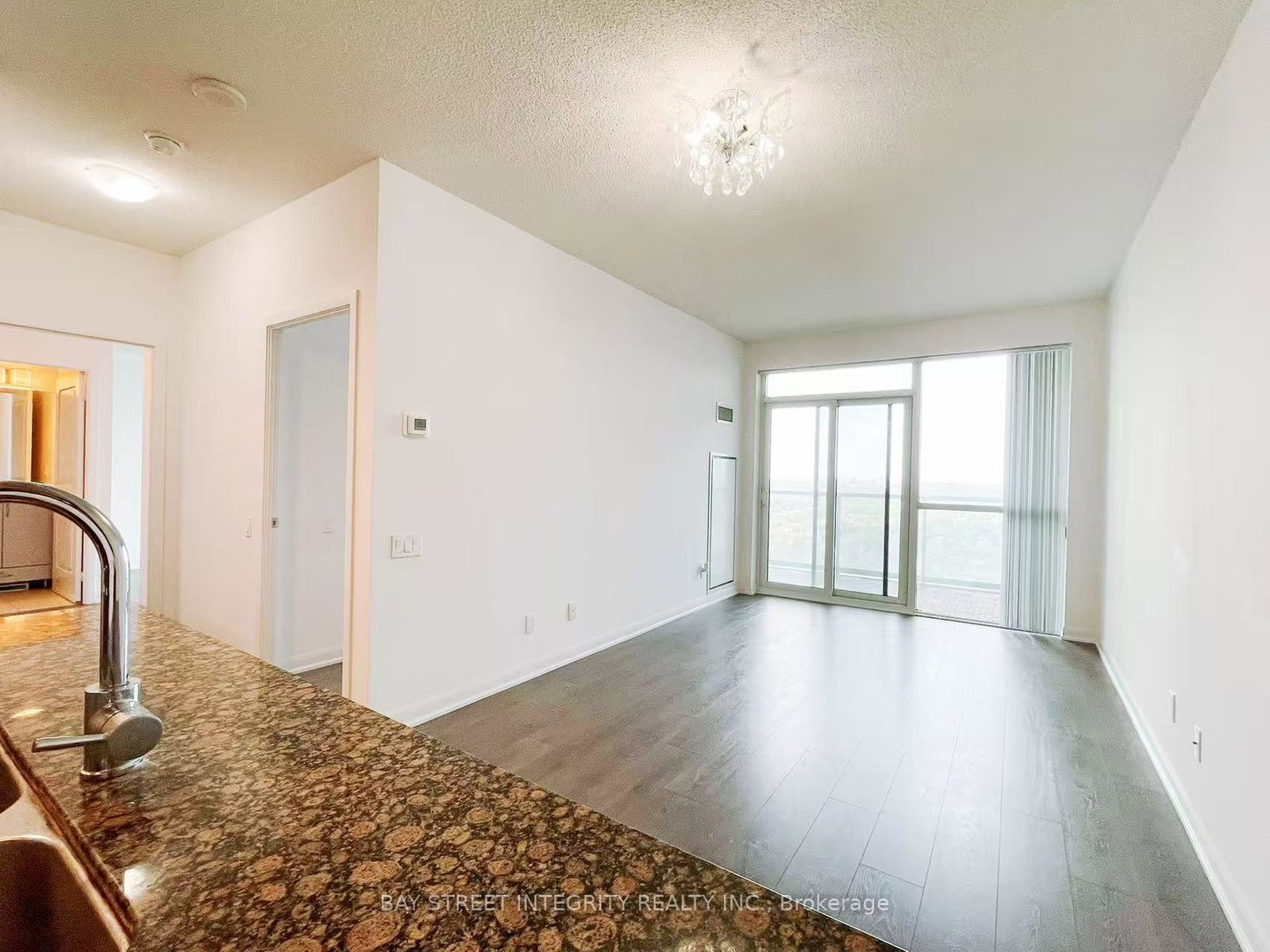 5162-yonge-street-toronto-ontario-c12401702