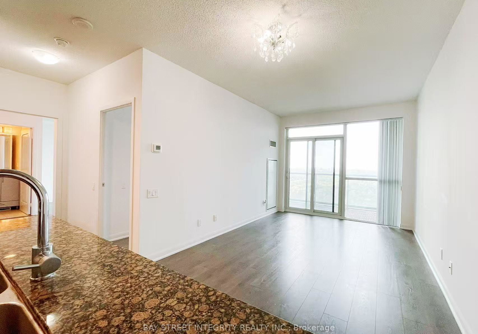 5162-yonge-street-toronto-ontario-c12401702