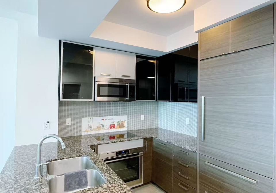 5162-yonge-street-toronto-ontario-c12401702