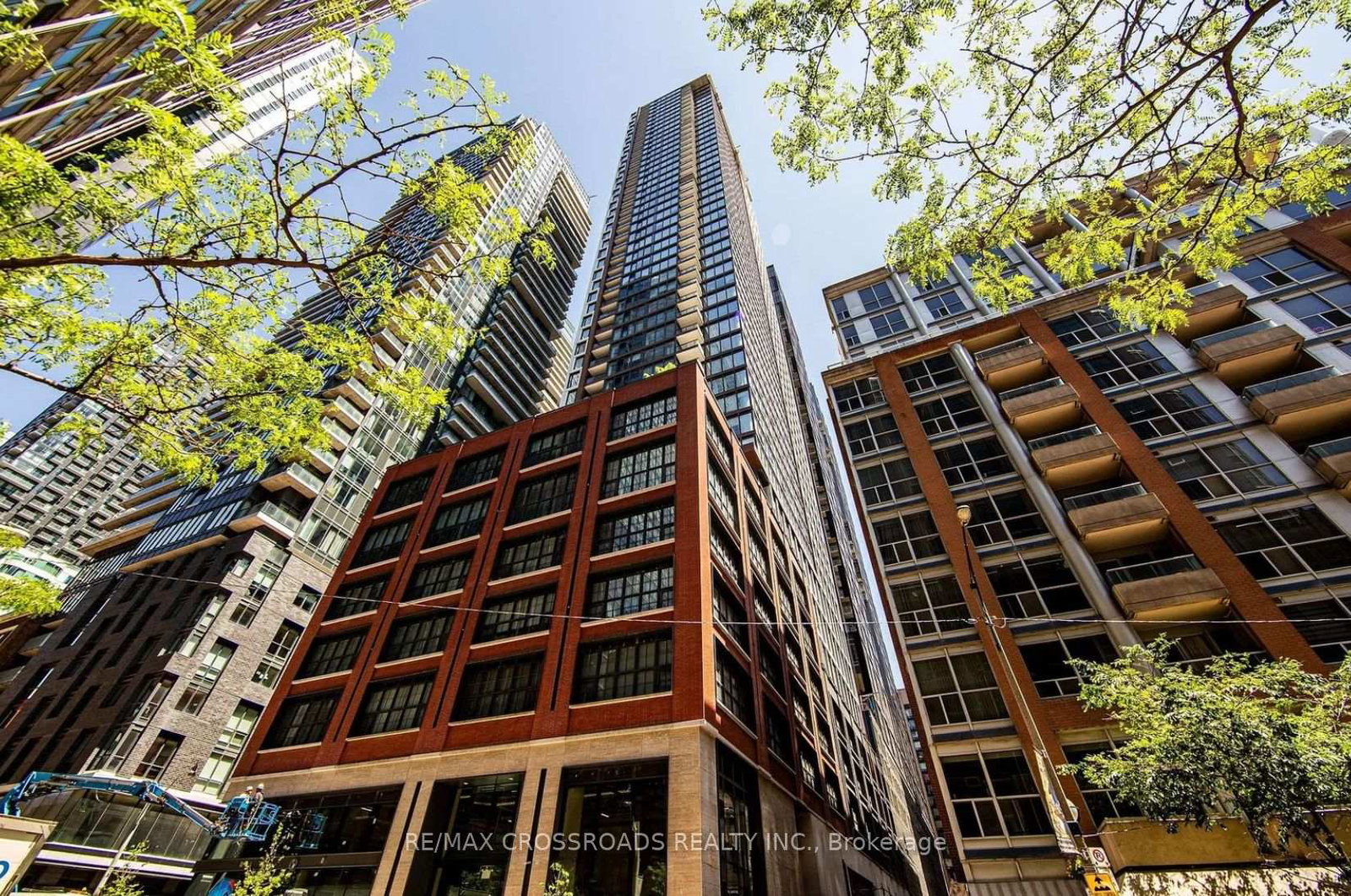 55-mercer-street-toronto-ontario-c12401709