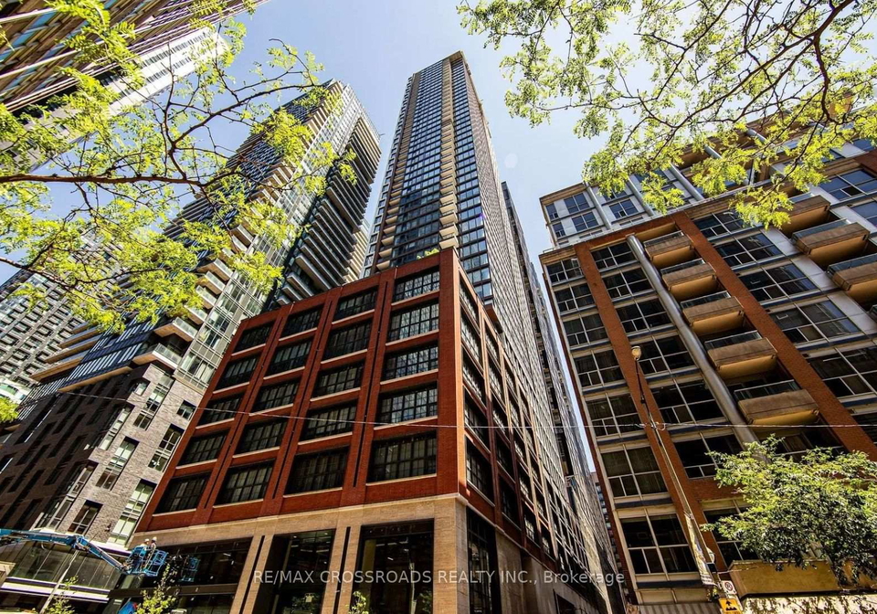55-mercer-street-toronto-ontario-c12401709